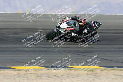 media/May-12-2024-SoCal Trackdays (Sun) [[ad755dc1f9]]/6-Bowl (845am)/